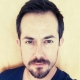 Alberto Muñoz Rincón