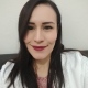Lucía Baca