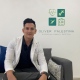 Oliver Palestina Ruíz