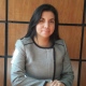 Maria Cristina Pérez Agüero