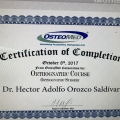 Ampliar imagen: certificate 3