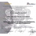 Ampliar imagen: certificate 21