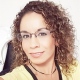 Rosa María Barba Díaz