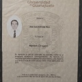 Ampliar imagen: certificate 2