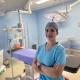 Monserrat Anahy Bravo Mondragón