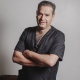 Carlos Barocio