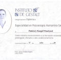 Ampliar imagen: certificate 7