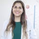 Renatta Ferro Muñoz