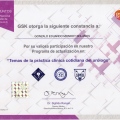 Ampliar imagen: certificate 4