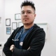 Alfredo Manuel Cárdenas Padilla