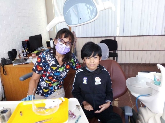 Elisa Aguilar Macias-21