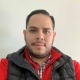 Everardo Salgado Tapia