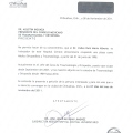 Ampliar imagen: certificate 38