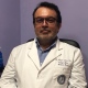 Rogelio Lopez Rod