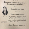 Ampliar imagen: certificate 2