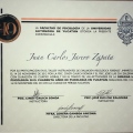 Ampliar imagen: certificate 5