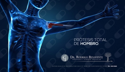 Rodrigo Alfonso Benavente Fuentes-3