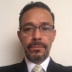 Fabio Galindez Garza
