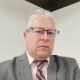 J Jesus Mendoza Gutierrez