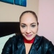 Claudia Medrano Vázquez