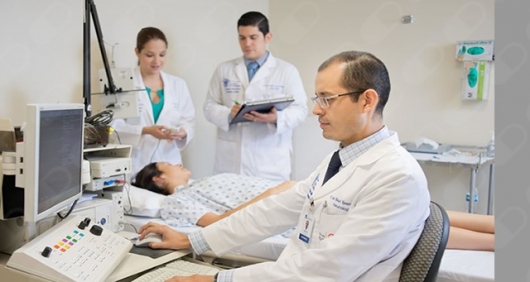 José Manuel Navarro Castañeda-8