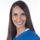 Iveth Ramirez Pernia