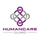 Humancare Clinic