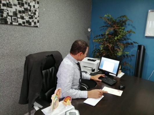 Juan Manuel Castillo Gonzalez-0