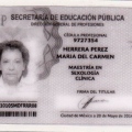 Ampliar imagen: certificate 24