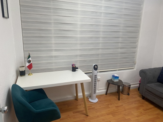 Miriam Alheli González Cervantes-6