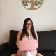 Michelle Ortiz Ravell
