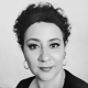 Marissa Cardenas Orozco