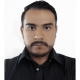 Eduardo Azamar Rosario