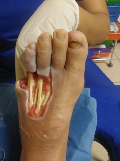 Edson Sergio Sánchez Olguín-9