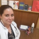 Erika Mayte Sandoval Abreu