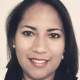 Lorena Palafox Venegas
