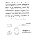 Ampliar imagen: certificate 6