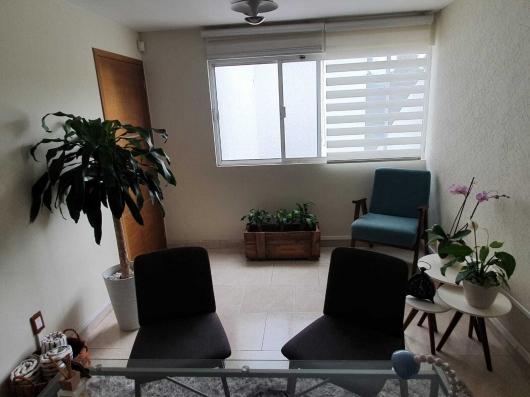 Mercedes Elena Villarreal Guzmán-7