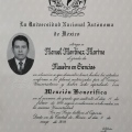 Ampliar imagen: certificate 4