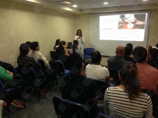 Zechlin Itzelt Madrid Lugo-6