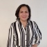Dra. Juana Elena Ugalde Parra