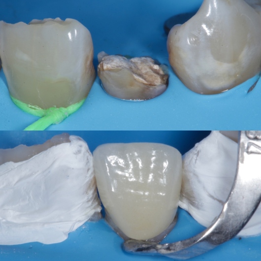 Hugo Moran Negrete-4