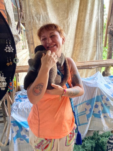 Carla Ivonne Carriedo-3