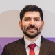 Jorge Luis Samaniego López