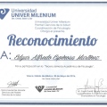 Ampliar imagen: certificate 9