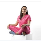 Dra. Alhelí Ramírez Anguiano