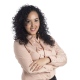 María Fernanda Yanes Murillo