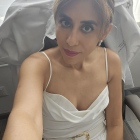  Ayerim Urbina Castañeda