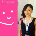 Dra. Sarai Tovar