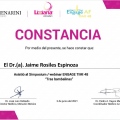Ampliar imagen: certificate 118